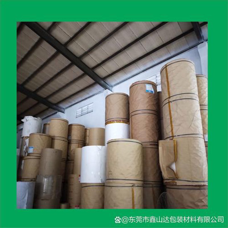 新型建筑材料在建筑行业的革新与应用