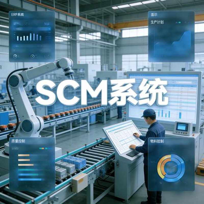 建筑材料新趋势:绿色、智能与环保